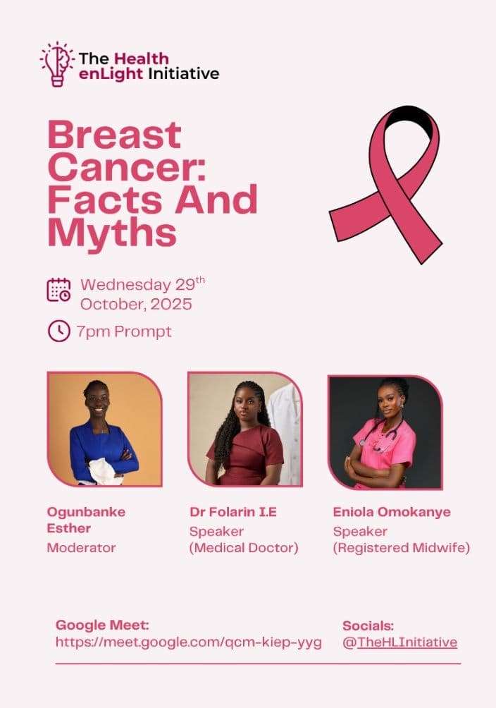 Breast Cancer (1)