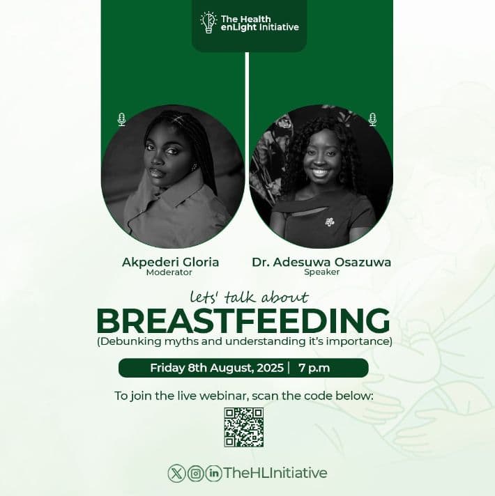 Breastfeeding (1)